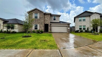 Building Photo - 306 Harper Vly Dr