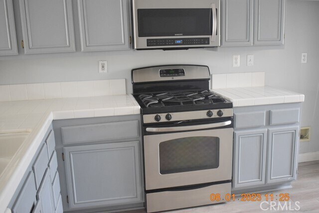 Building Photo - 6999 Dorchester Pl