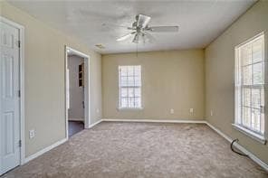 Foto del edificio - 1029 E Hickory St