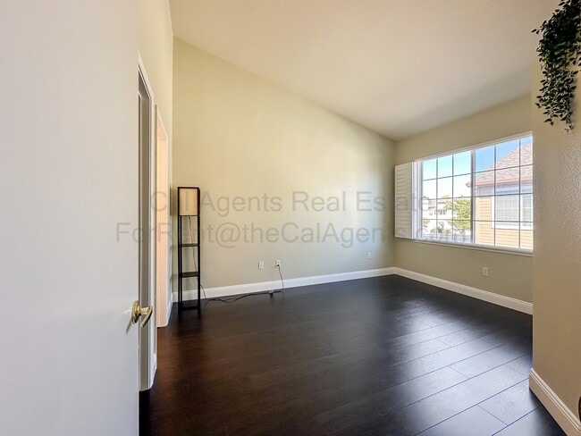 Building Photo - 2146 Sand Dollar Dr