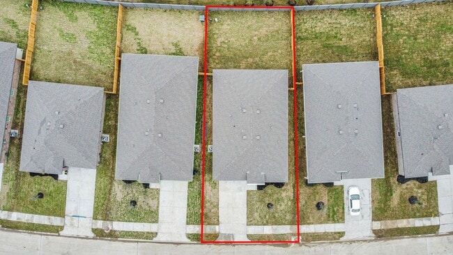 Building Photo - 7731 Suffolk Vly Ln