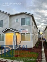 Building Photo - 78 NE 134th Pl