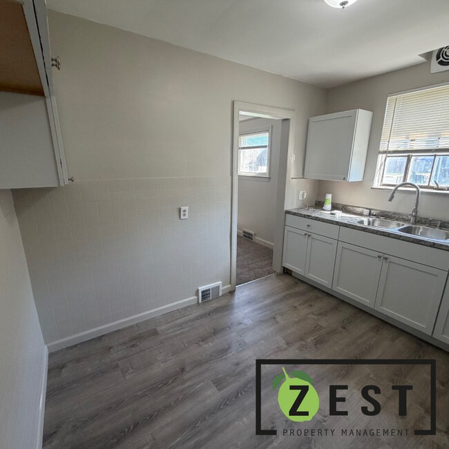 Foto del edificio - Beautiful 3 Bed 1 Bath Home
