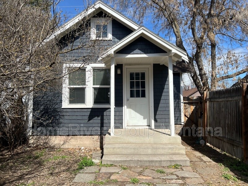 620 S 4th St W, Missoula, MT 59801 Condo for Rent in Missoula, MT