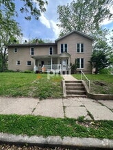 Building Photo - 602 Indiana Ave