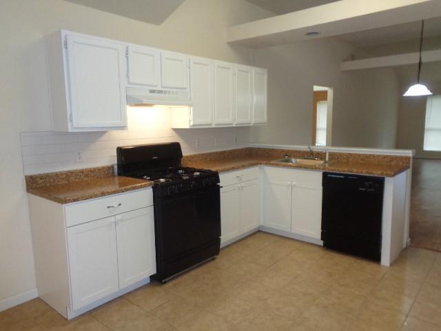 Building Photo - 22723 Bridgewater Dr