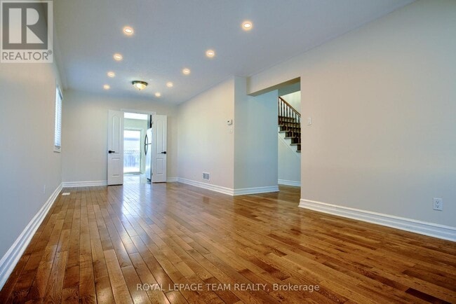 Building Photo - 79 Merner Ave