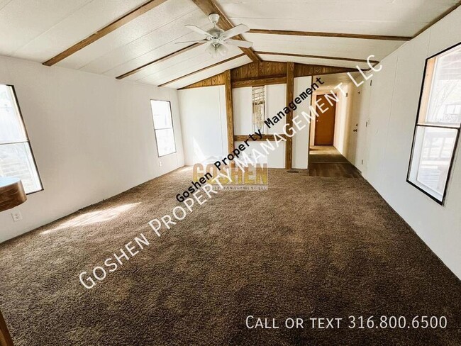Foto del edificio - 3850 S Meridian Ave