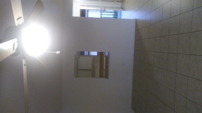 Foto del edificio - 1318 SE 40th Terrace