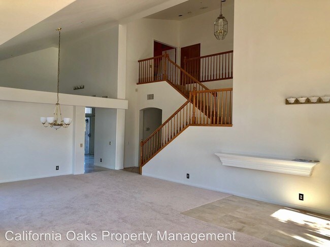 Building Photo - 326 Contra Costa Ave