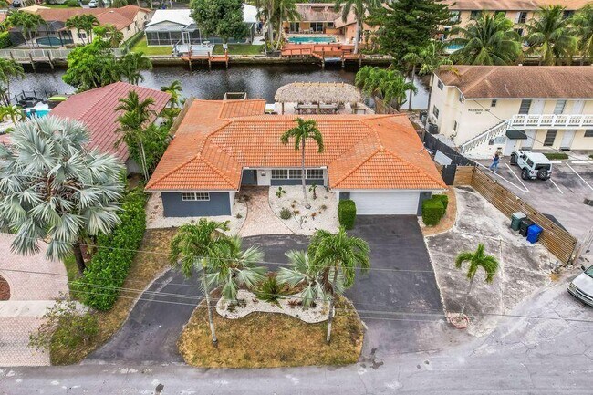 Foto del edificio - 5820 NE 14th Rd