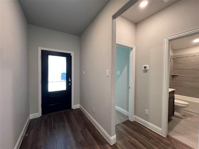 Foto del edificio - 2101 Sun Star Dr