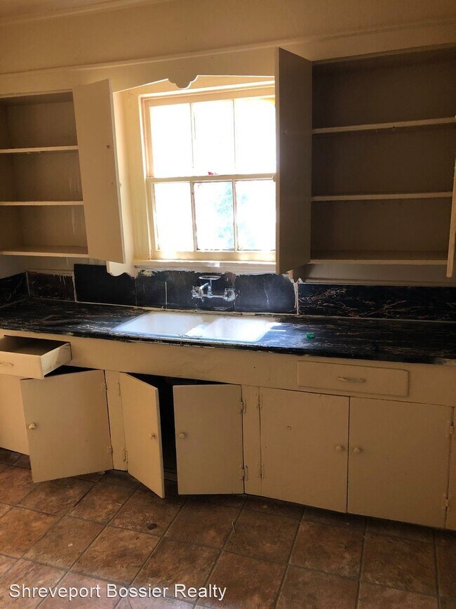 Foto del edificio - 2 br, 1 bath House - 404 Wyche St
