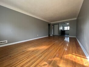 Building Photo - 3717 Regent Ave N