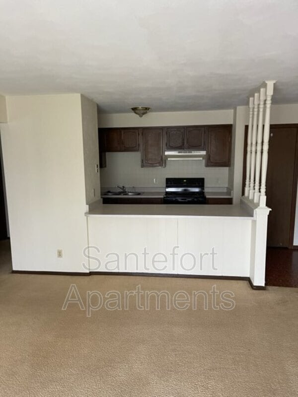 Building Photo - 3513 N Kingston Dr