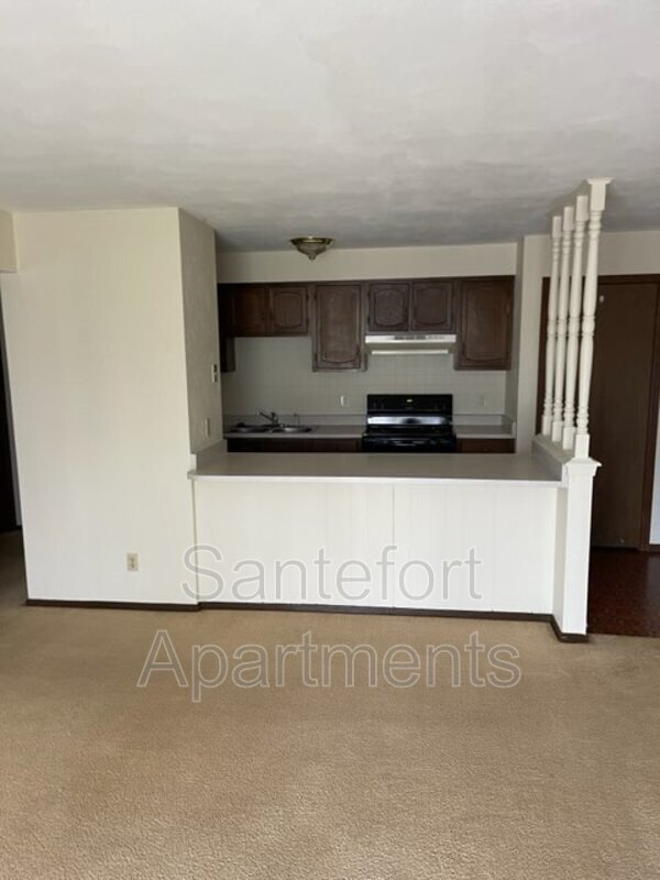 Foto del edificio - 3513 N Kingston Dr