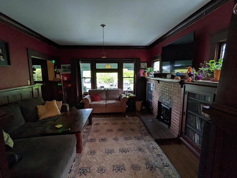 Foto principal - 5123 SE Hawthorne Blvd
