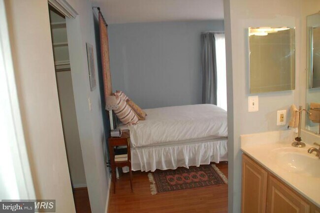 Foto del edificio - 11122 Beaver Trail Ct
