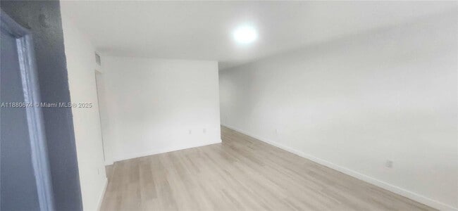 Building Photo - 111 NW 152nd St