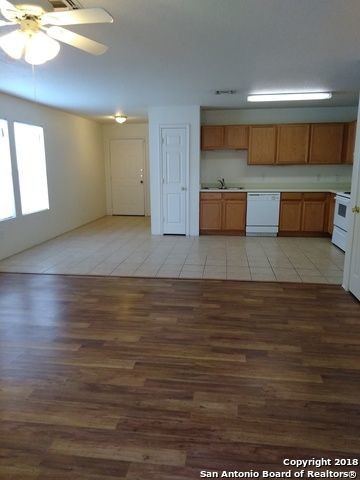 Building Photo - 3853 Maverick Creek Rd