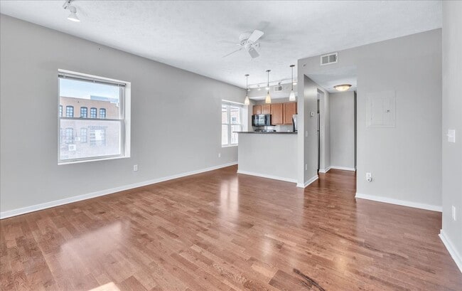 Photo - 204 Paxton Ct Apartment