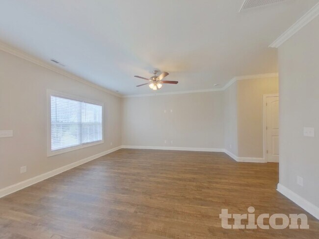 Foto del edificio - 8253 Chilkoot Ln