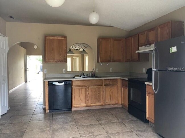 Foto del edificio - 6915 Kelcher Ct