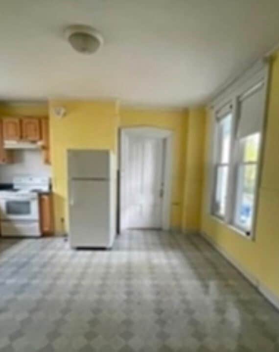 Foto del edificio - 84 Walker St