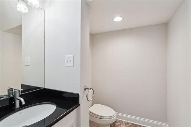 Building Photo - 7014 St Charles Ave