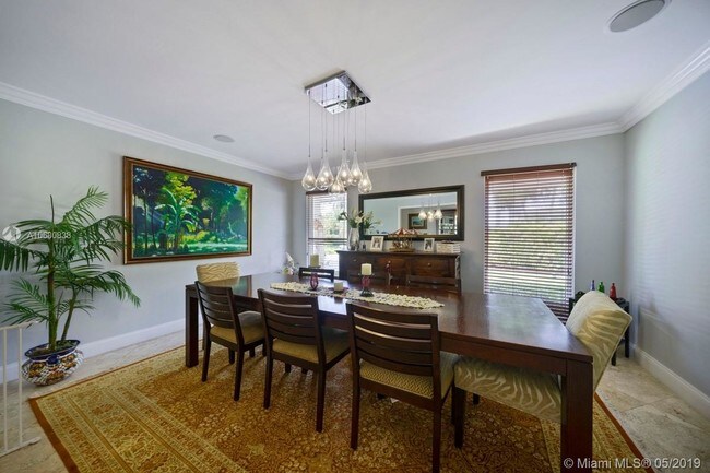 Building Photo - 15605 SW 73rd Ct