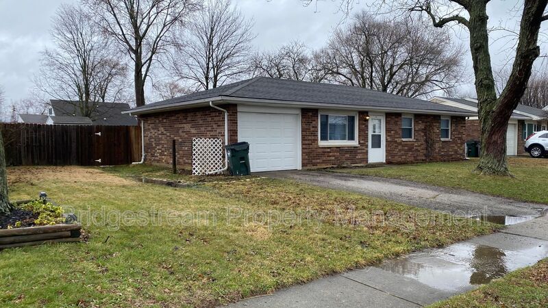 Foto del edificio - 2507 Foxchase Ct W