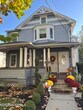 Primary Photo - 147 Bridge Ave