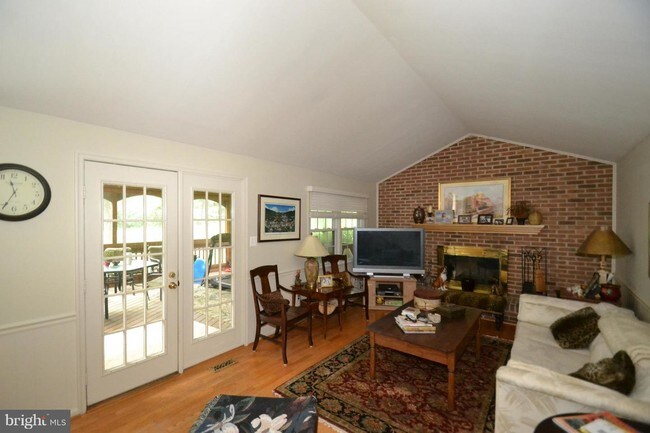 Foto del edificio - 12629 Heritage Farm Ln