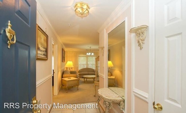 Foto del edificio - 9701 Leatherfern Ter