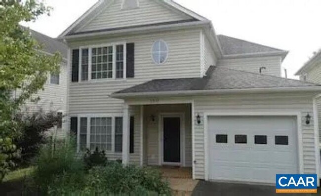 Foto del edificio - 140 Burnet St