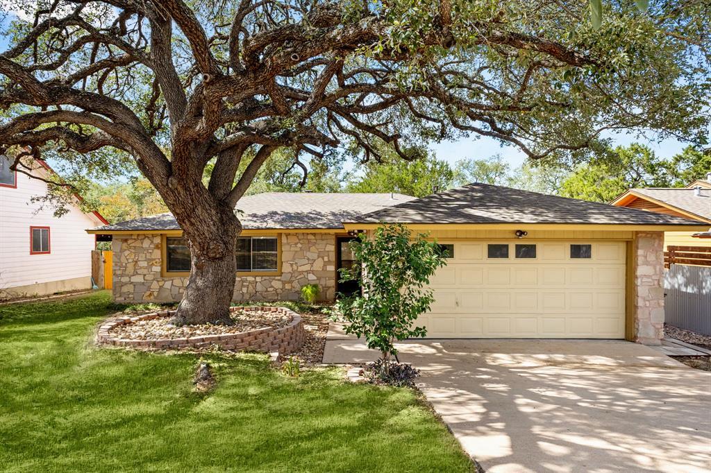 Foto principal - 7908 Peaceful Hill Ln