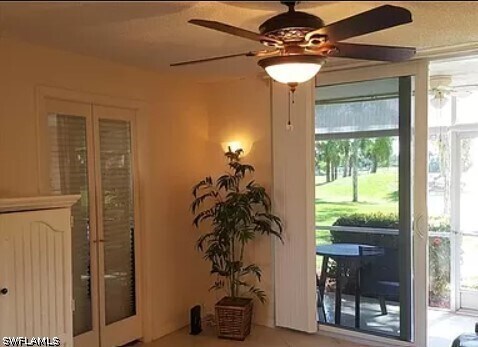 Foto del edificio - 175 Turtle Lake Ct