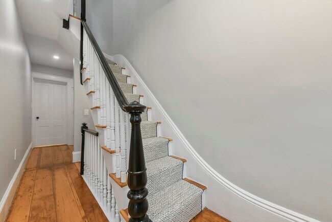 Foto del edificio - 49 Winchester St