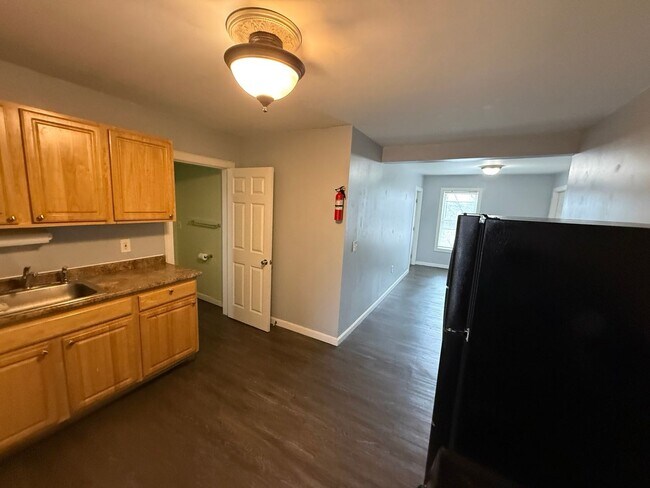 Foto del edificio - $1625 - 1 Bed / 1 Bath Apartment in Downtown Manchester with All Utilities Included!