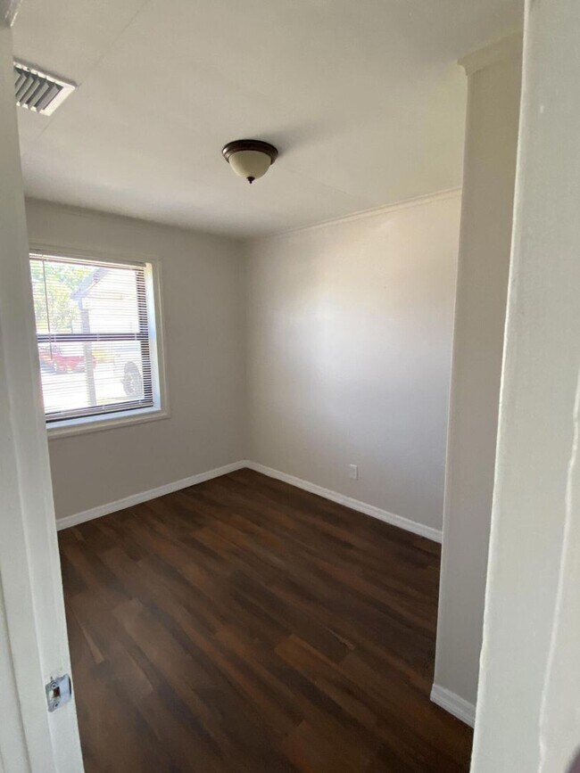 Building Photo - Move-In Made Simple: First Month’s Rent + Security Deposit Only to Move-In!
