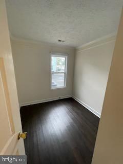 Building Photo - 46359 Columbus Dr