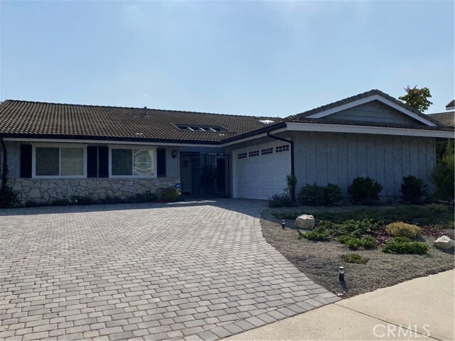 Primary Photo - 26516 Rockhurst Ln