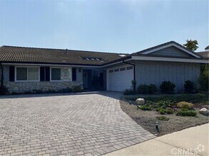 Building Photo - 26516 Rockhurst Ln