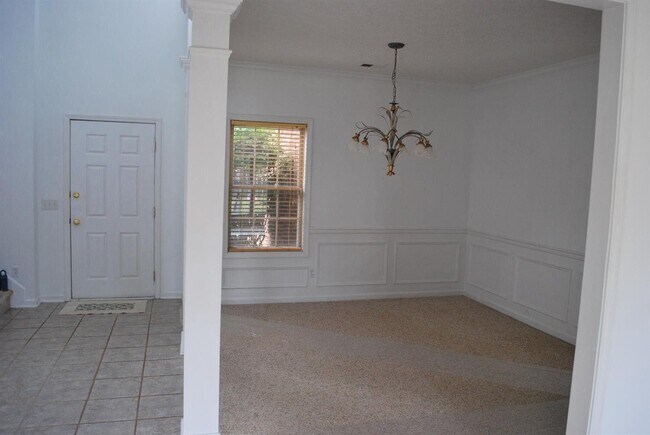 Foto del edificio - 3285 Keithshire Way