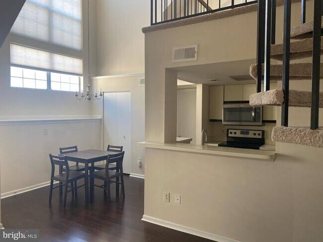 Foto del edificio - 14119 Bowsprit Ln