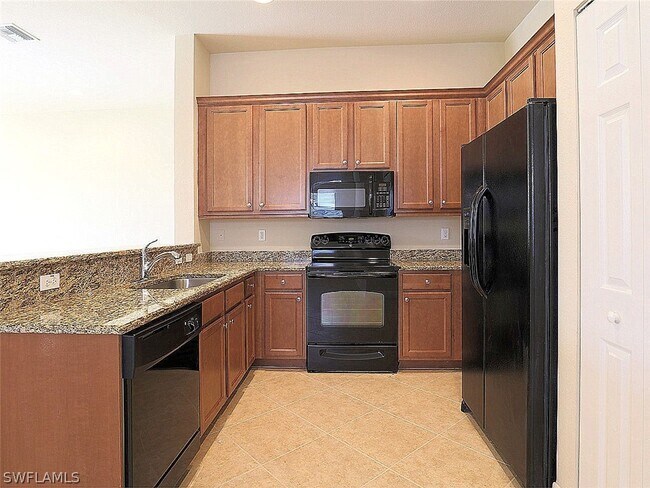 Foto del edificio - 10462 Winged Elm Ln