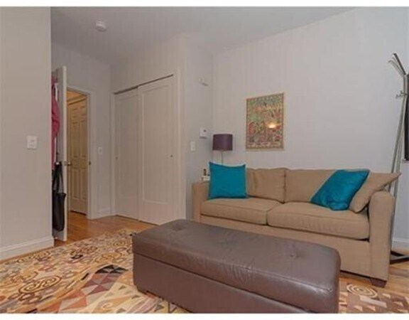 Foto del edificio - 3 Blackstone St