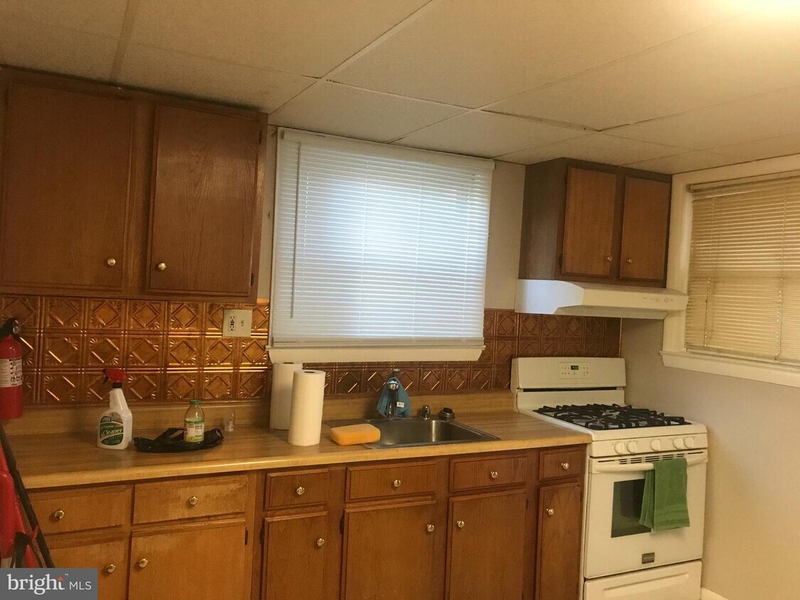Foto principal - 621 DuPont St