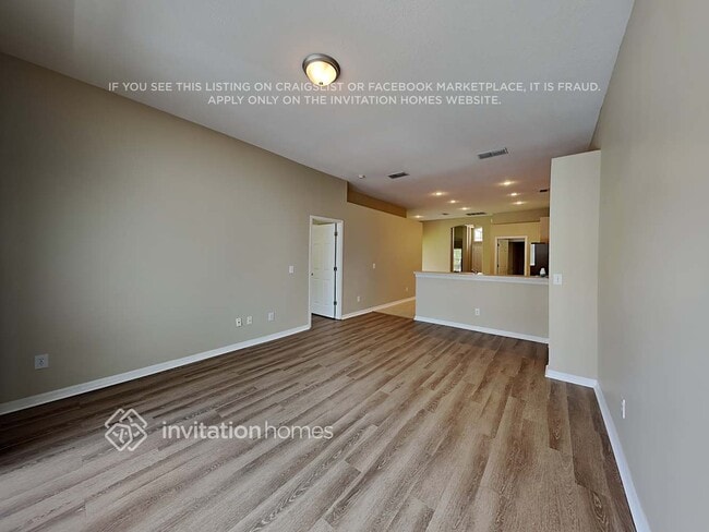 Building Photo - 3548 Kayla Cir
