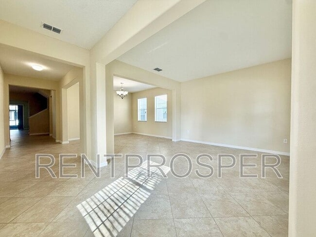 Foto del edificio - 1161 Seburn Rd